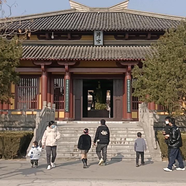 乡村三哥