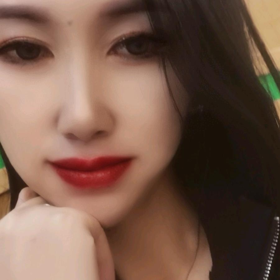 藕王养生汤夏小美