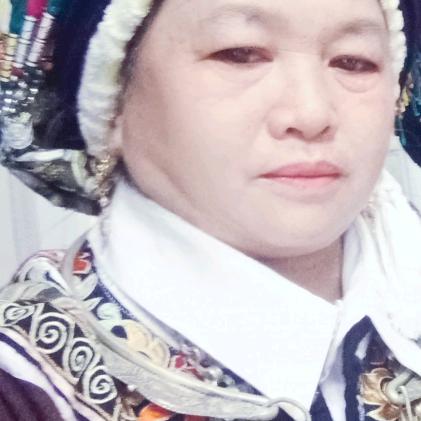 世界美好