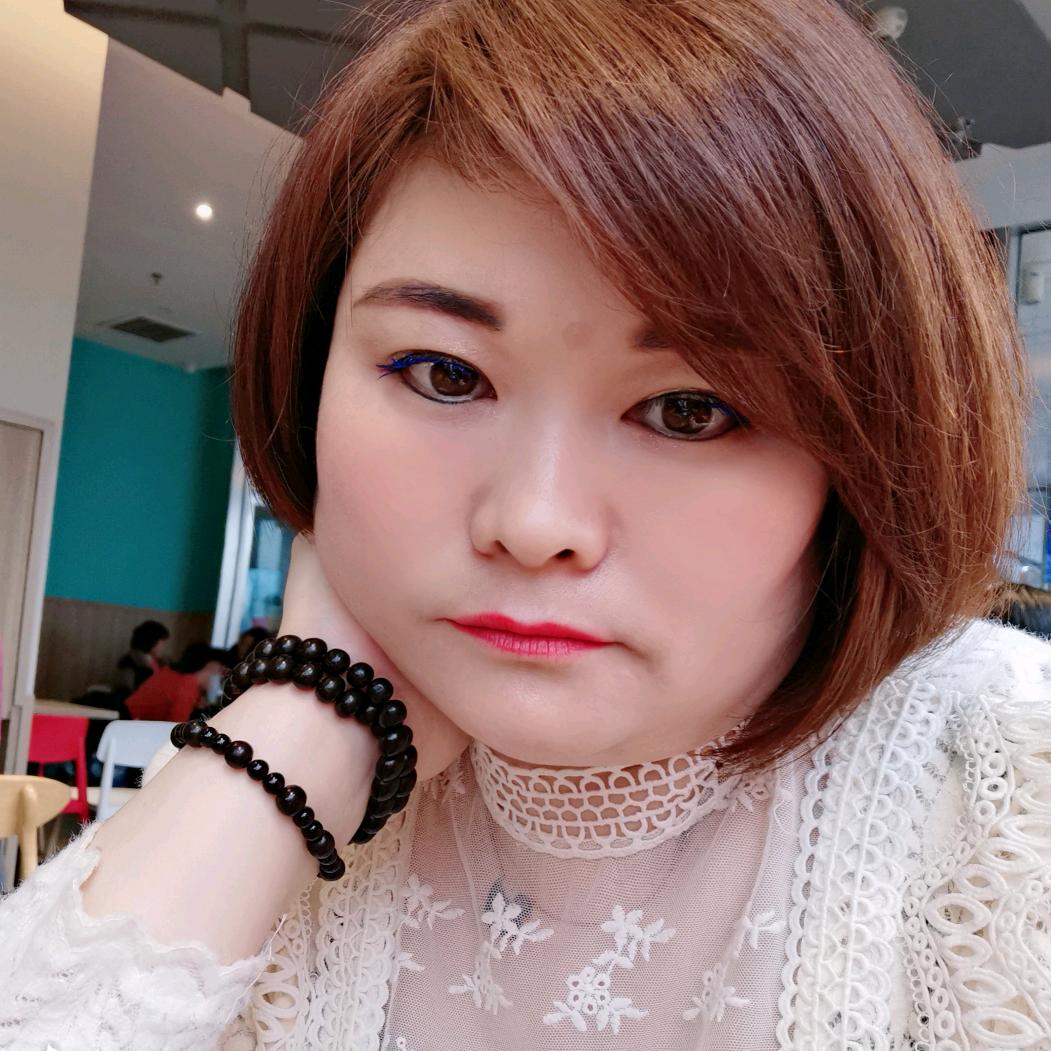 爱旅.旅游.华姐