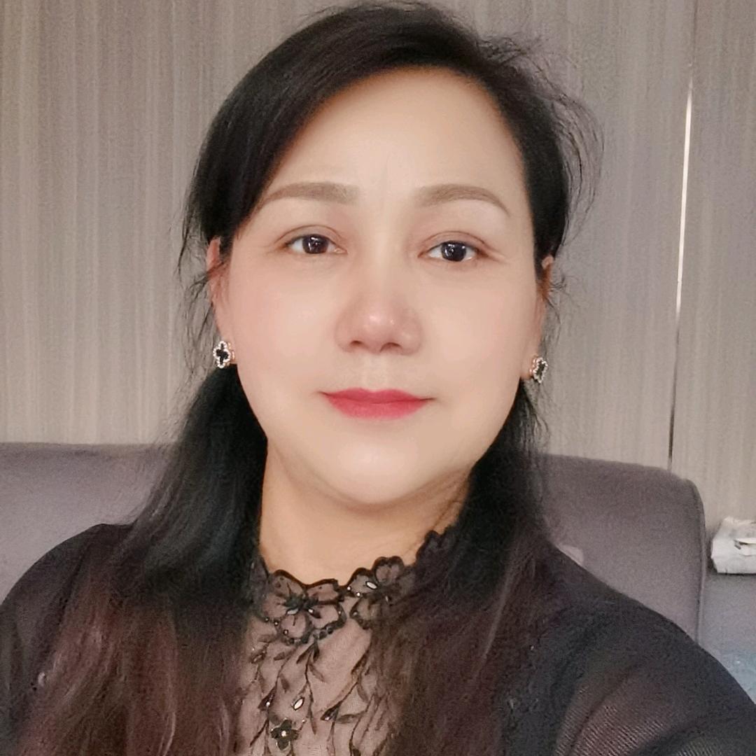 萱萱妈*