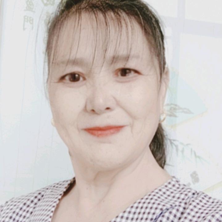 高兰香