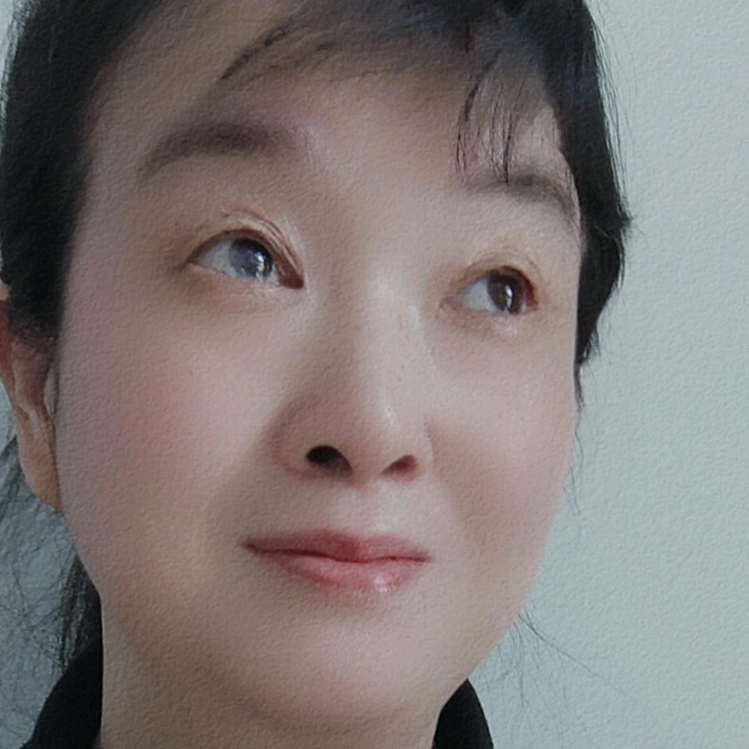 万事如意