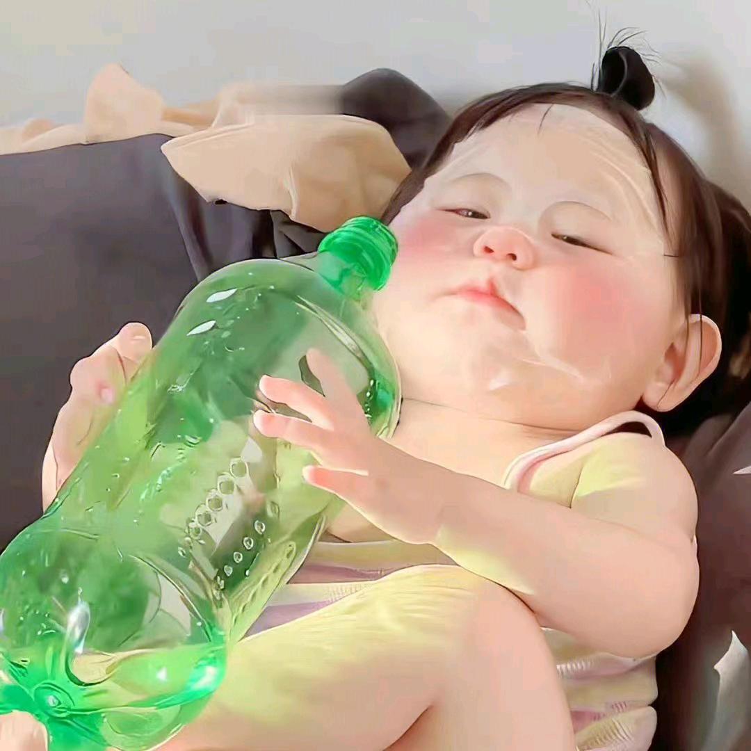 玲不玲