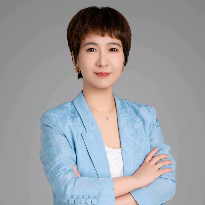 启昀回国说