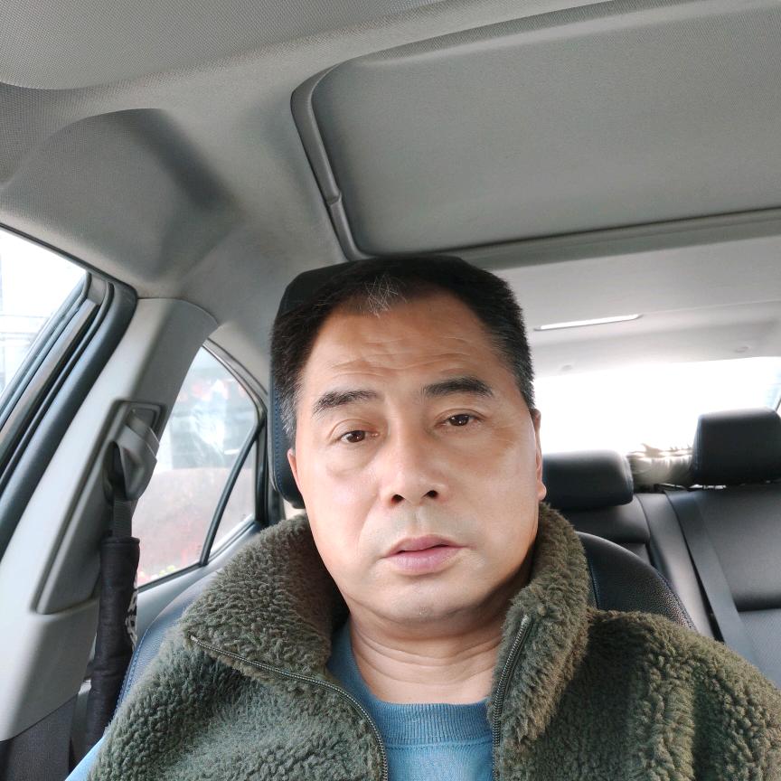 良兄好物