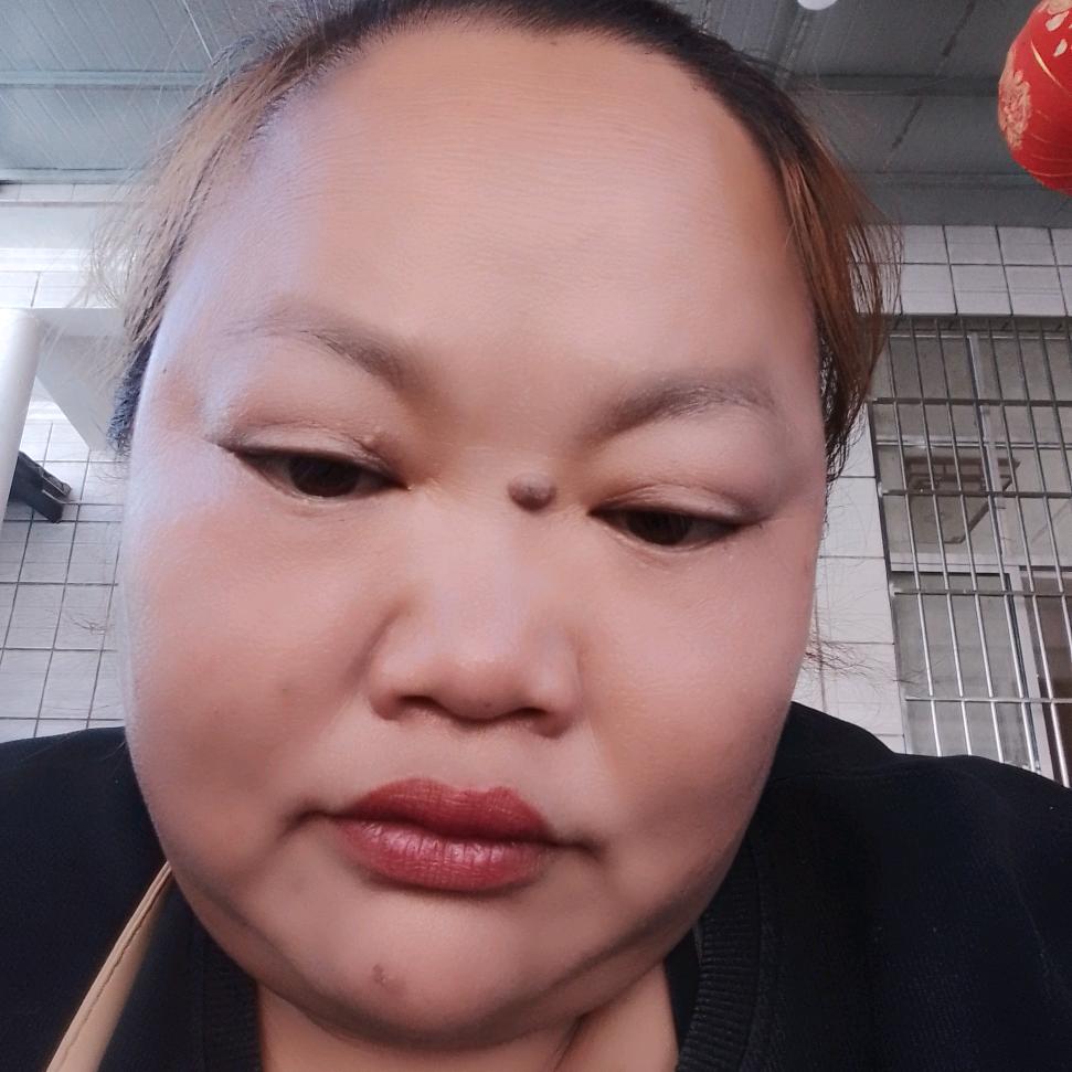 无奈的人