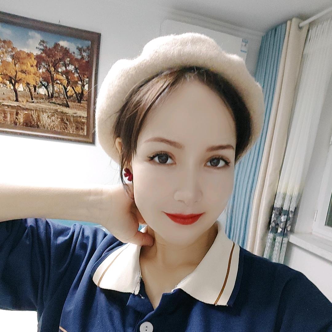 re老师教数学