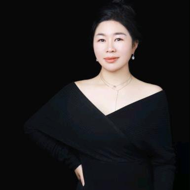 油香村小榨菜籽油