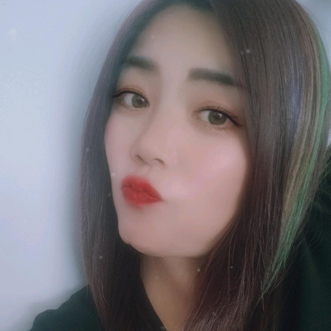 思念