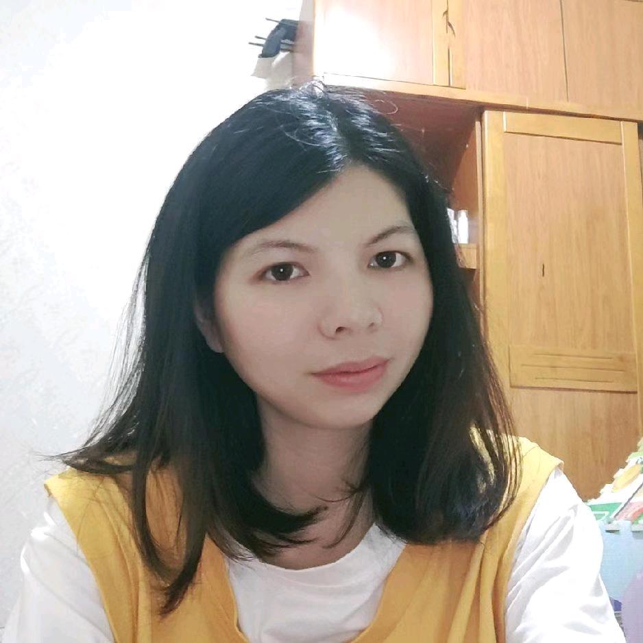 朵朵美食