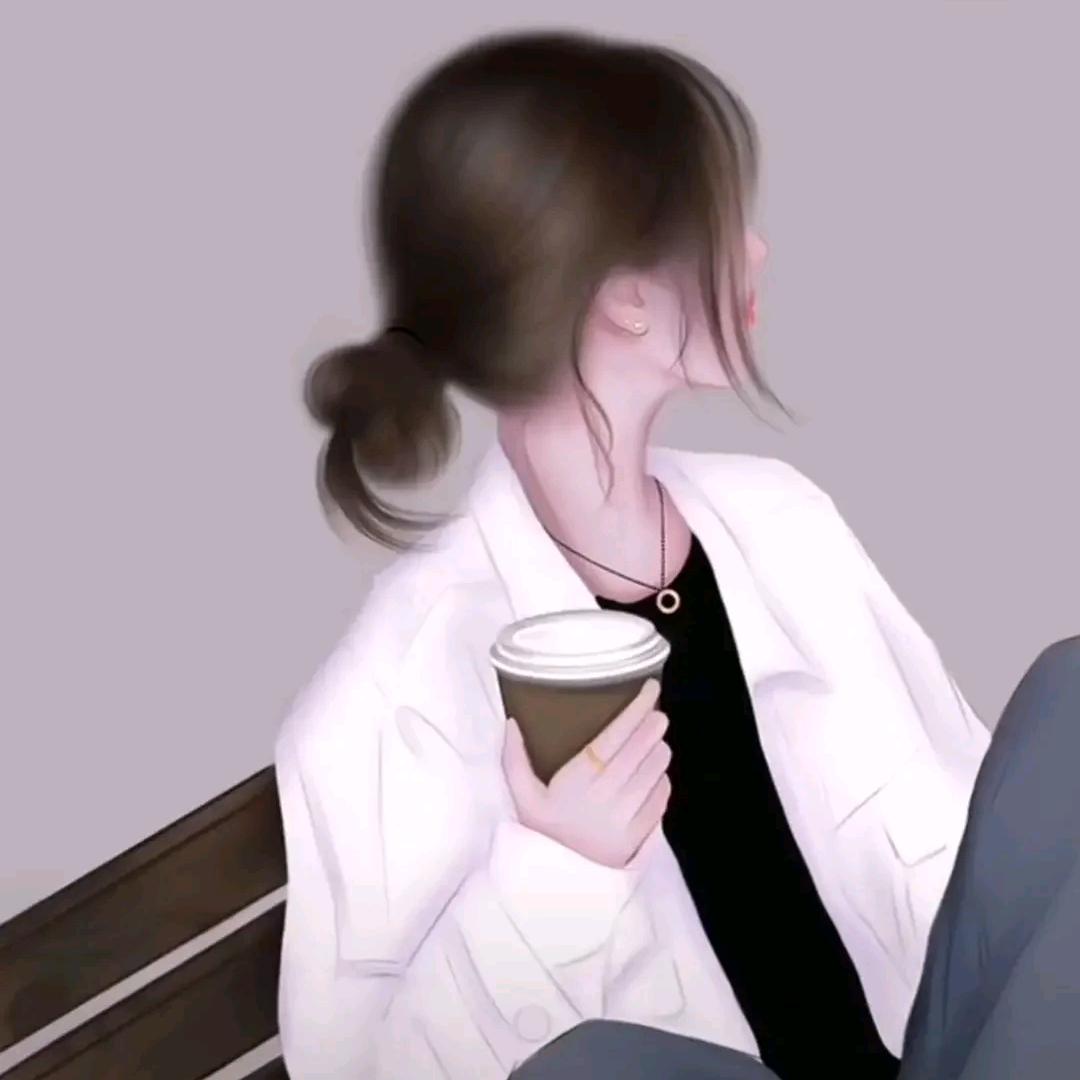 紫升带你买好物