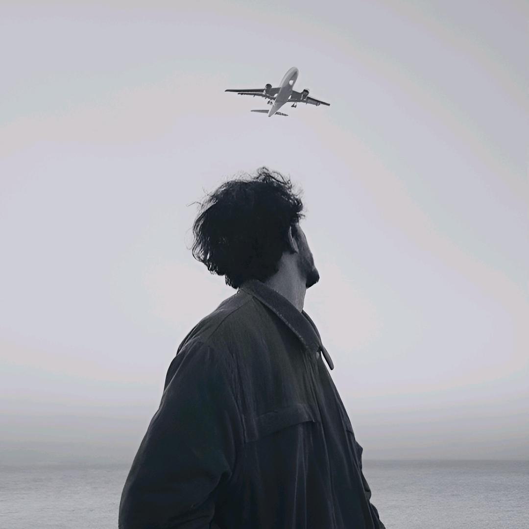 归来是少年