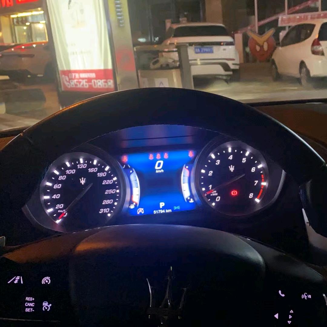 庸俗01