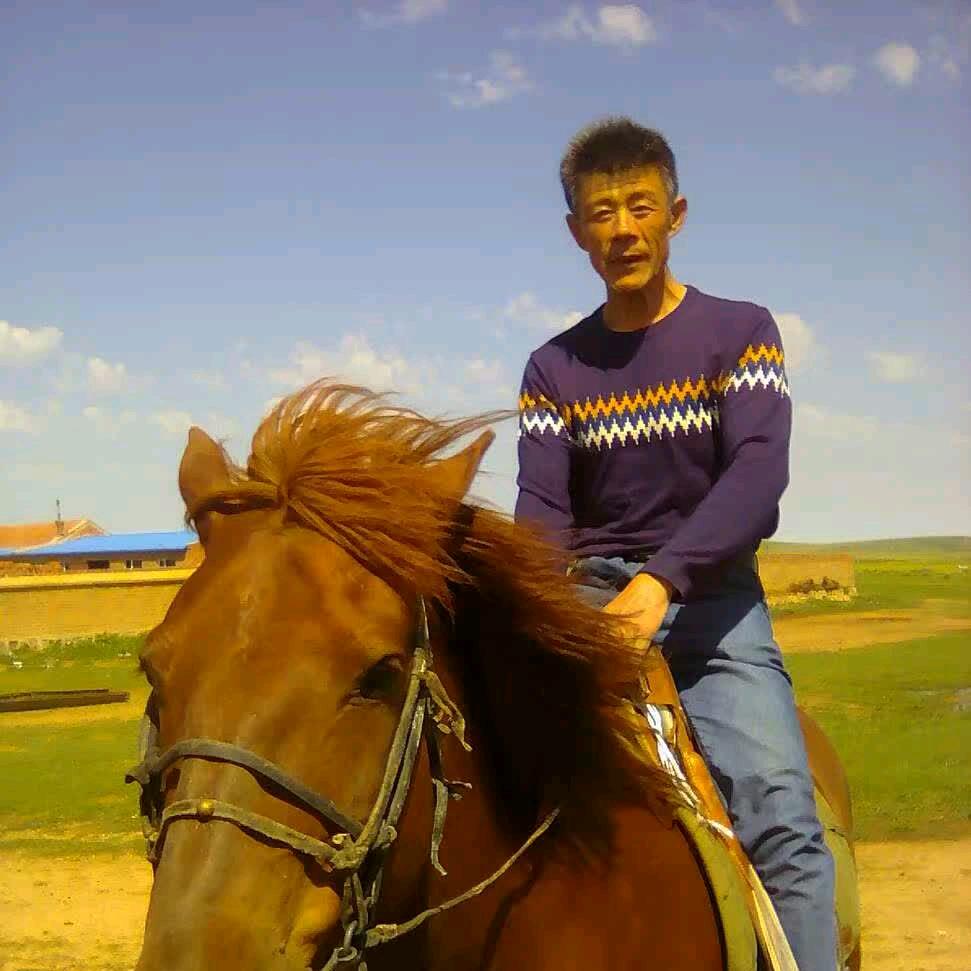 孙贵中A3425晚上7点半开播