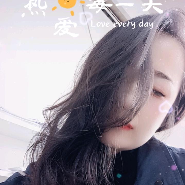 玉玉