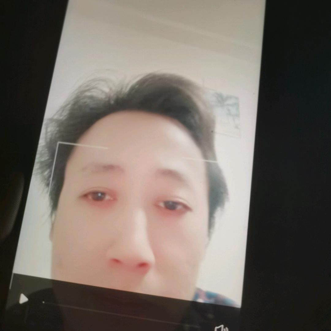 万水千山总是情