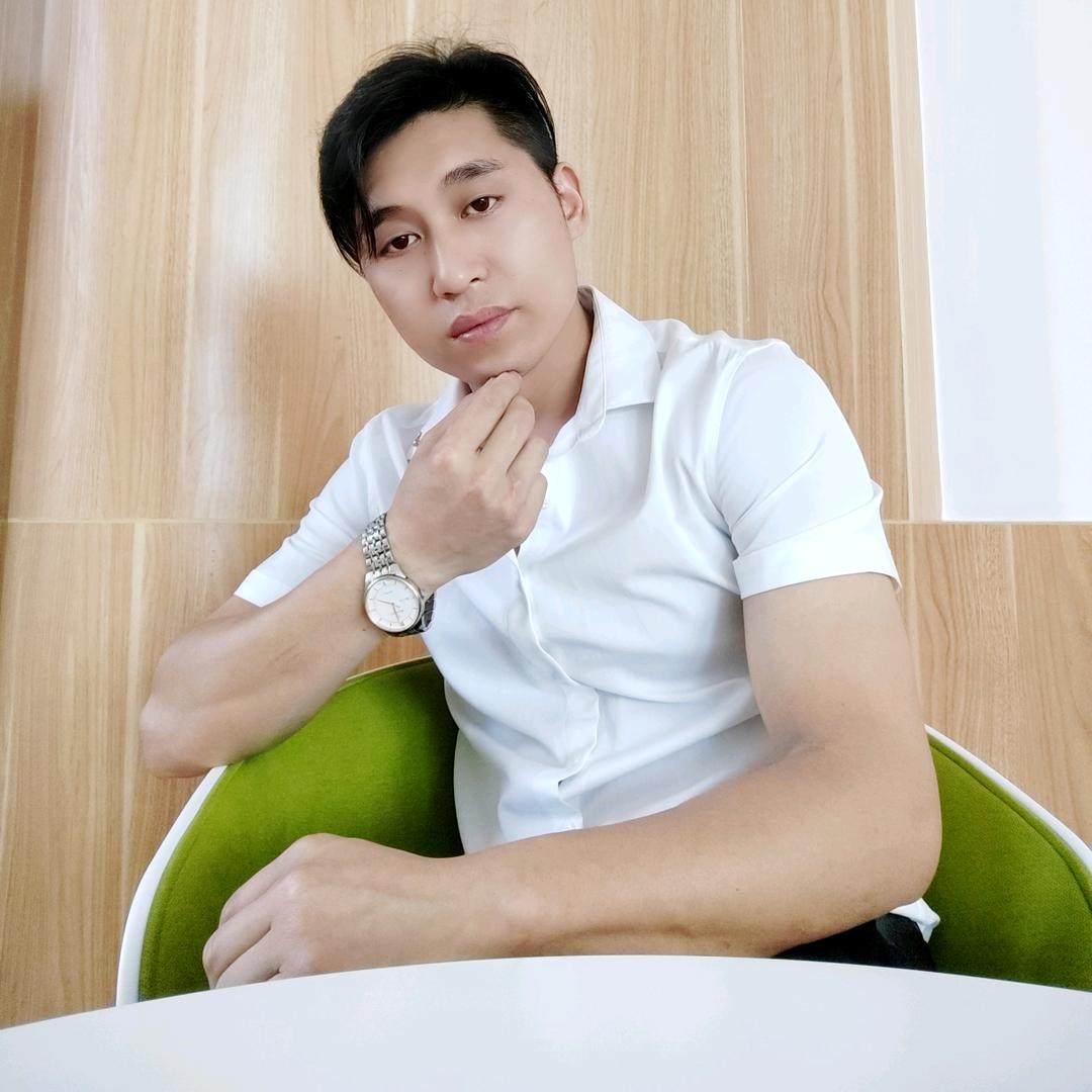 《唐少》