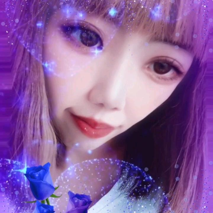 ღ欢欢的农资铺🌻