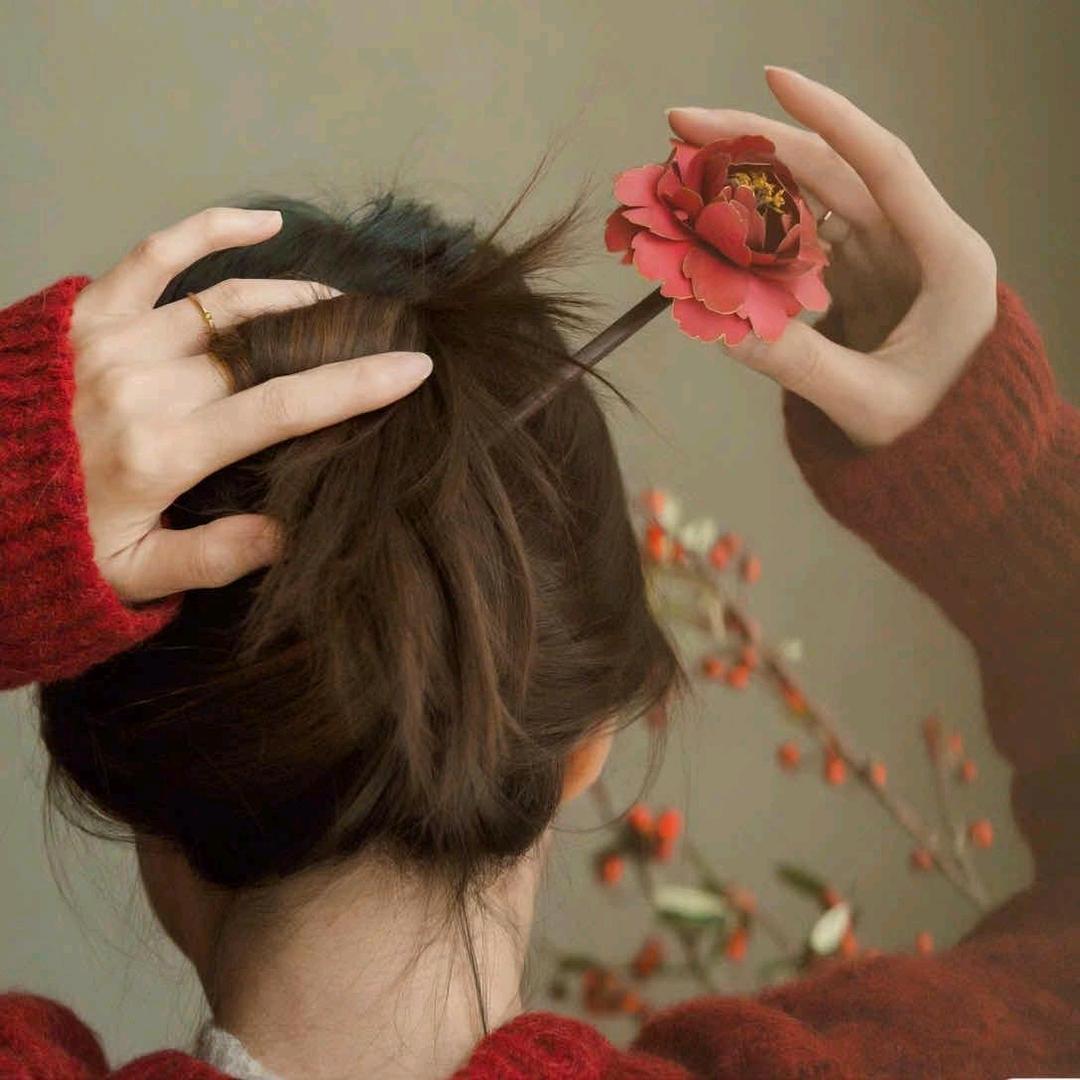 ꕥ᭄张家大小姐ꦿঞ