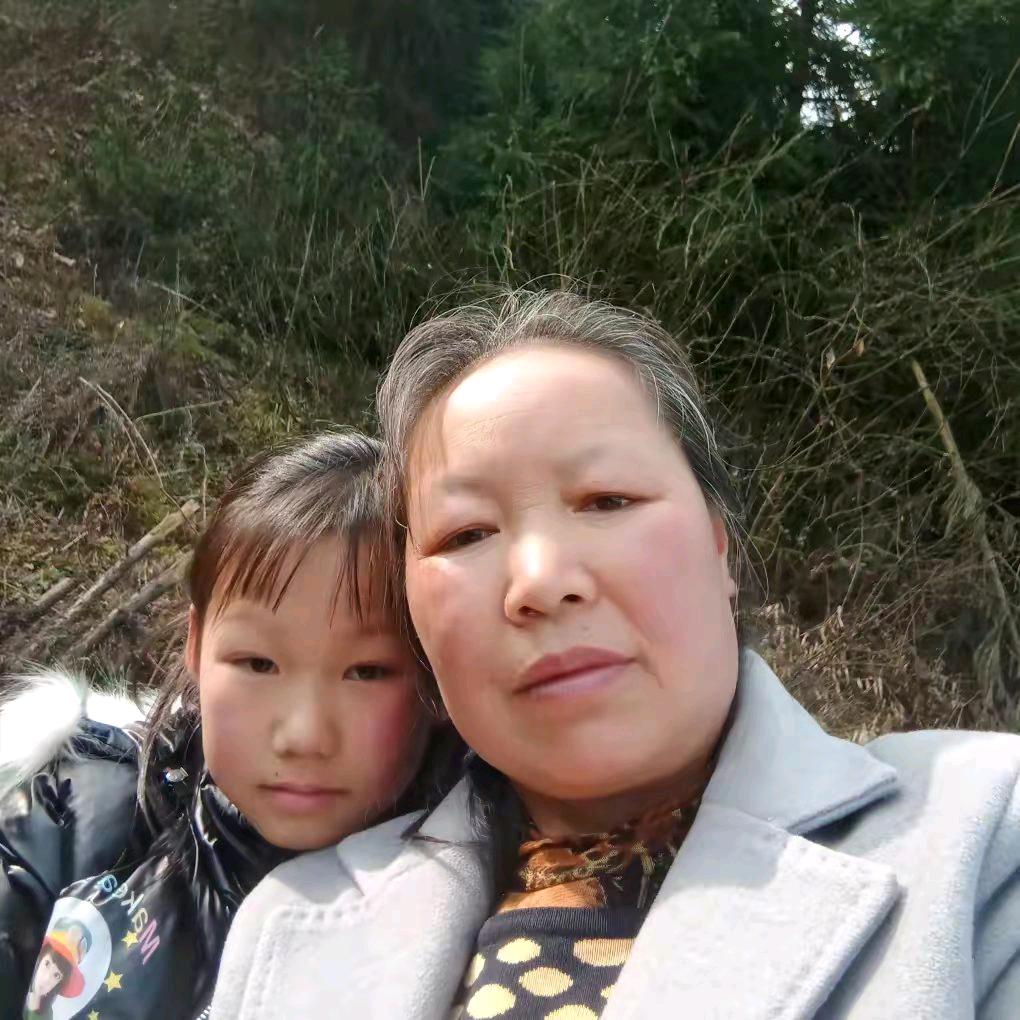 用户7419739629729老赵