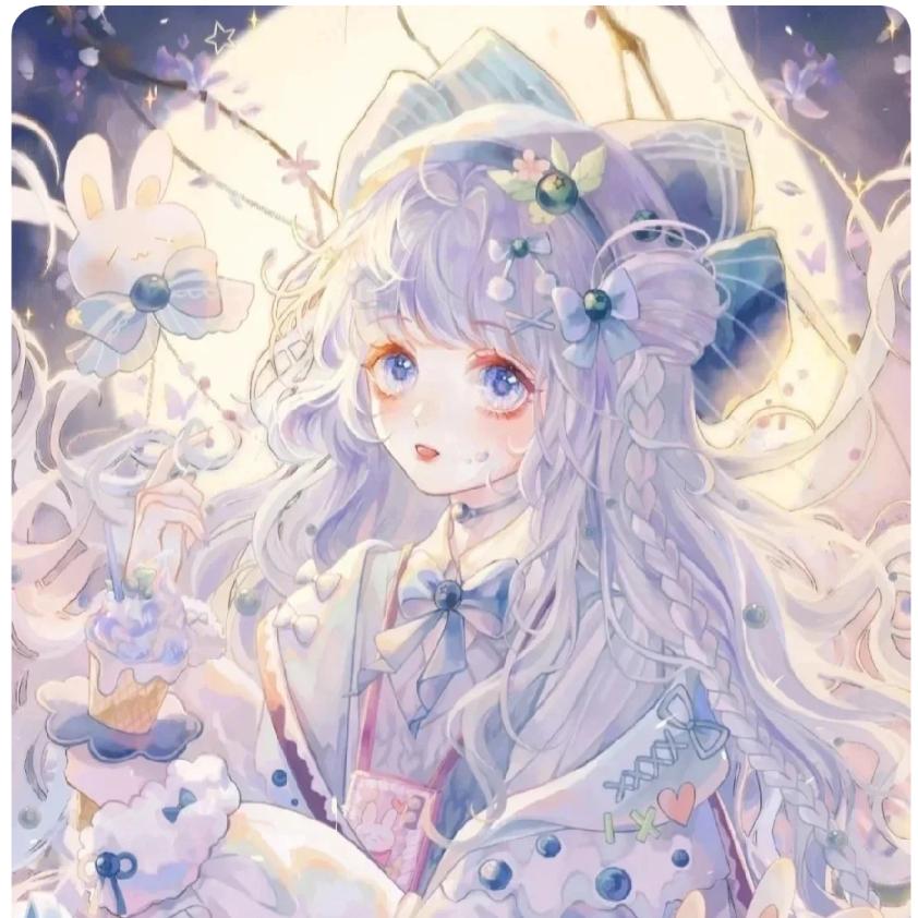 思念