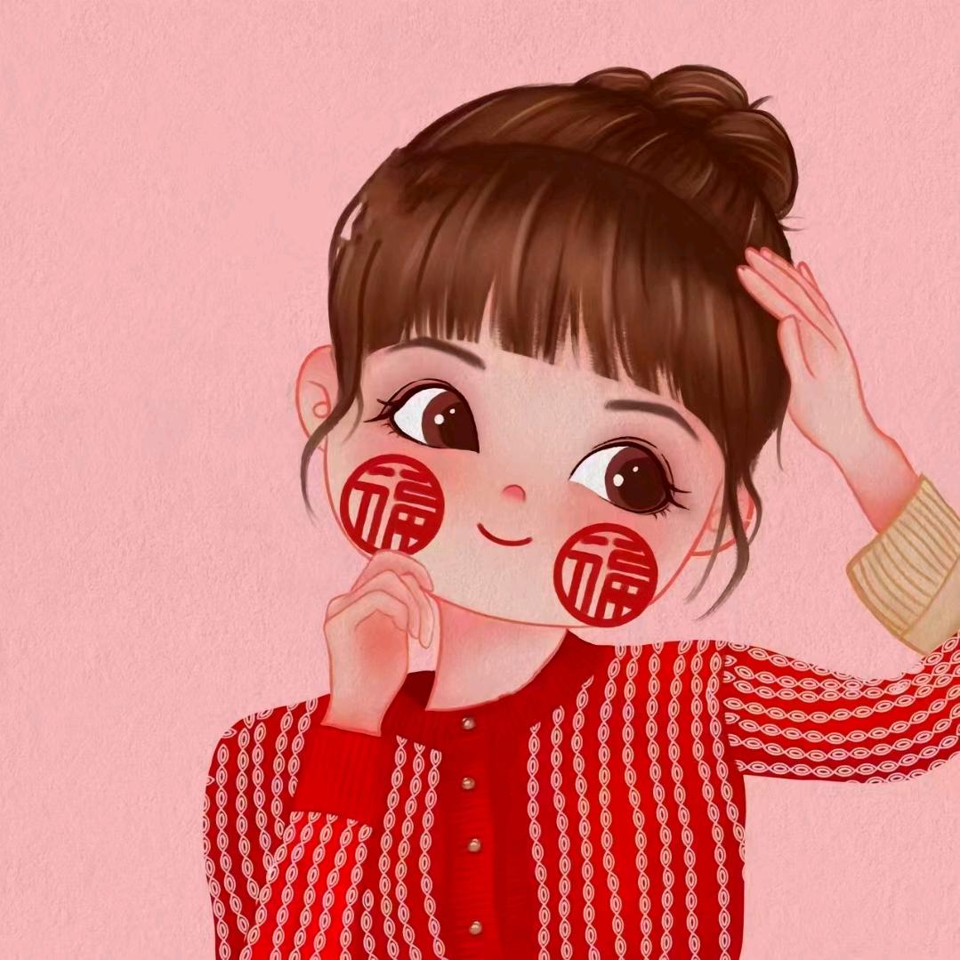 * 小桃子 *