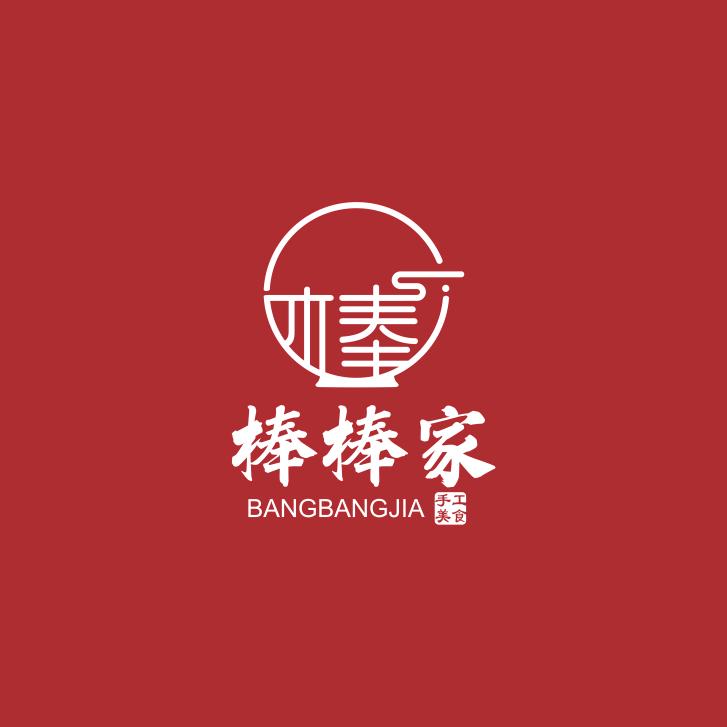 棒棒家零食优选