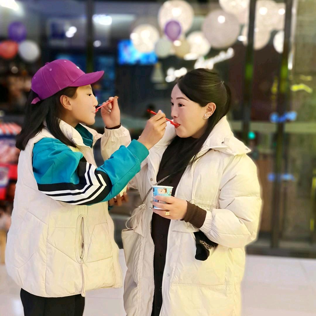 zhaxi