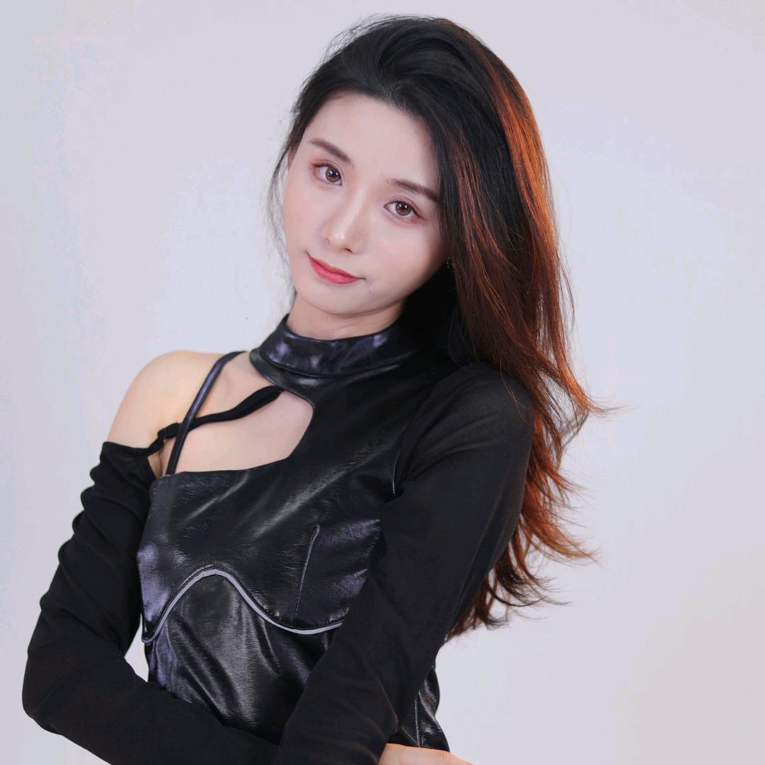 戚七.Sevene@抖音