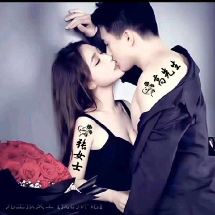 🎵星空王子♑♍