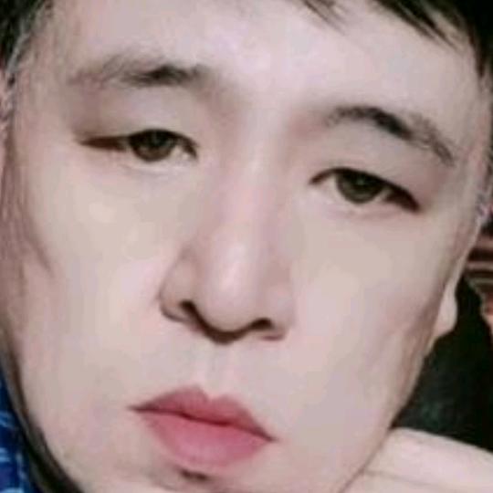 永远年轻