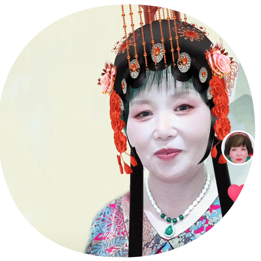 陈文芝