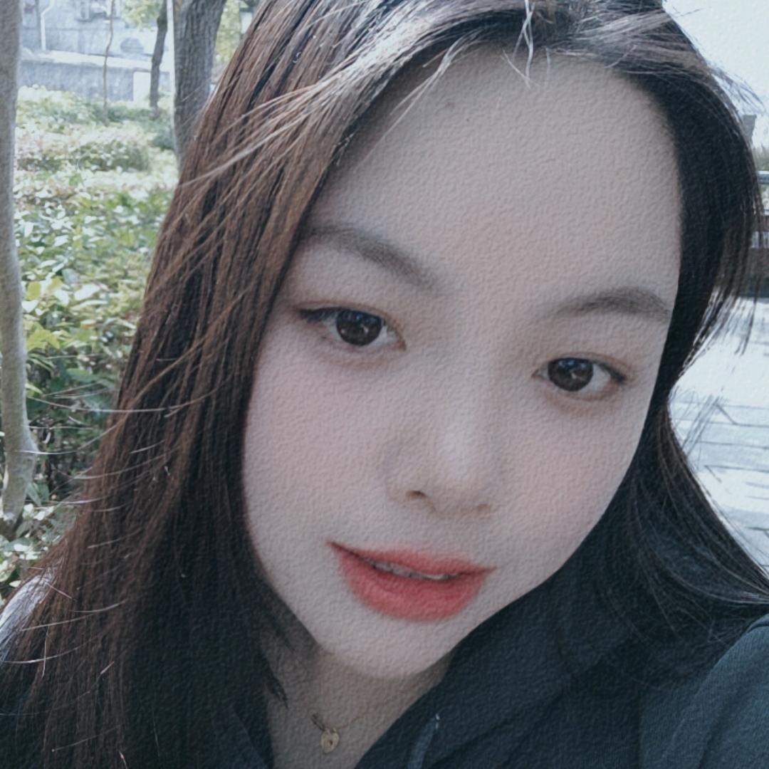 🐑 ⁰⒉.₂₃七安℘࿐