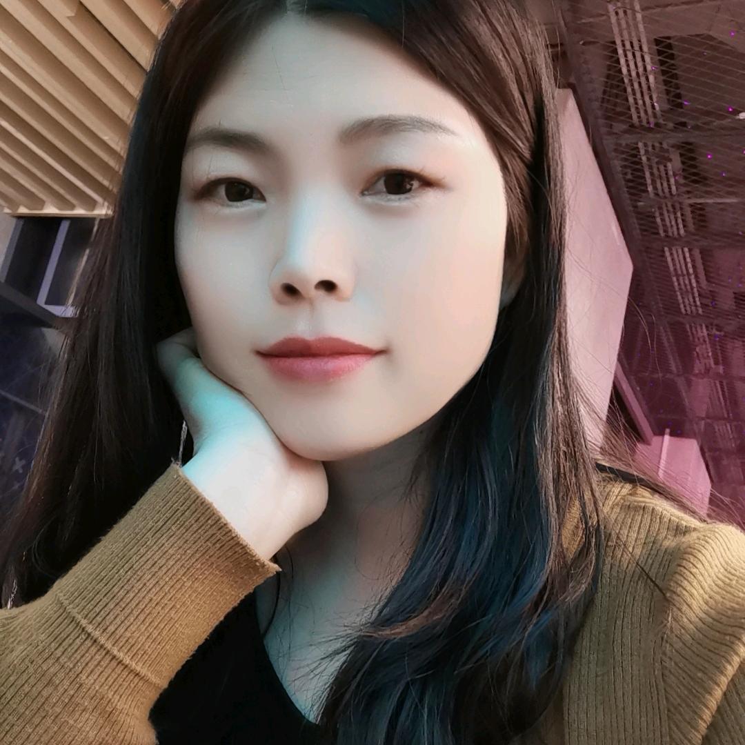 小小鱼儿