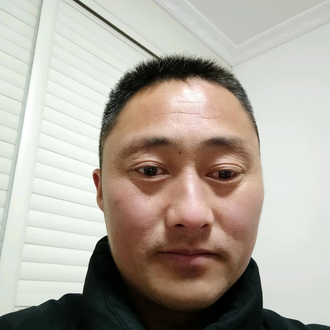 田望