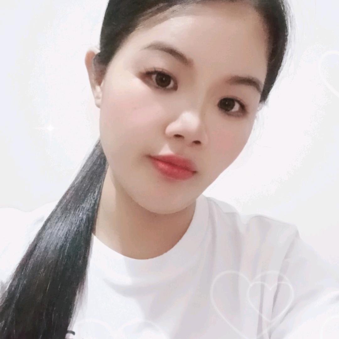 笑笑