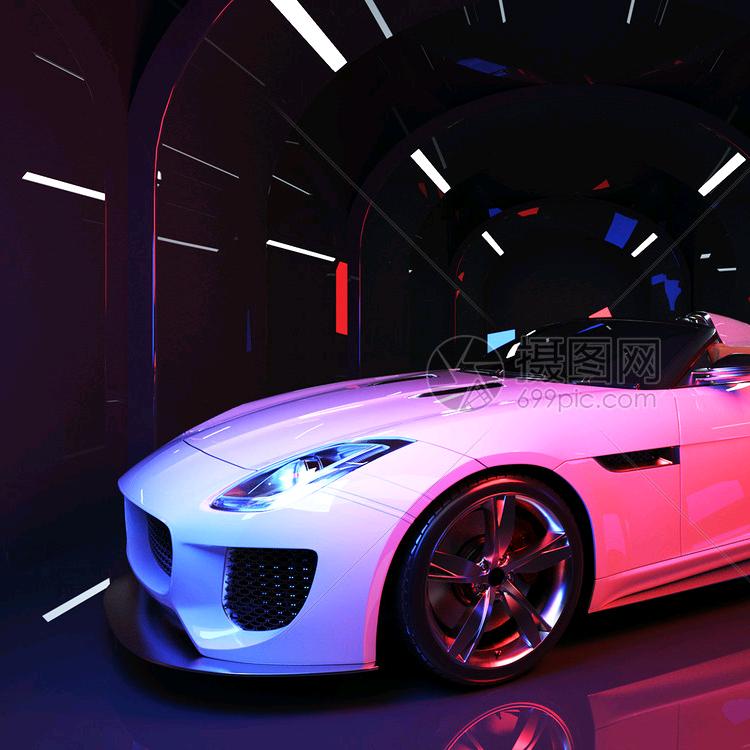 海口琼山车保顺汽车维修中心