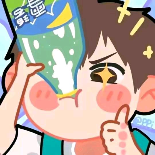 小年同学