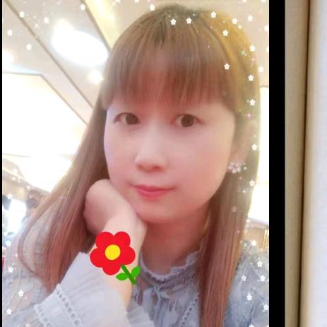 雪莲花儿