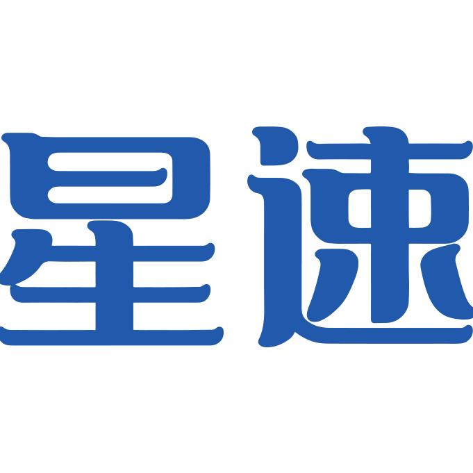 星速宠物食品旗舰店