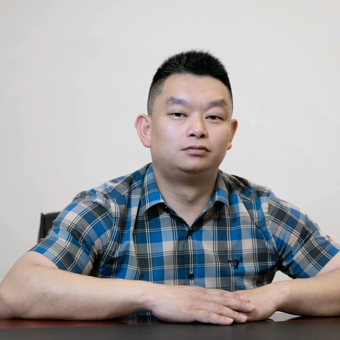 大竹河刘局