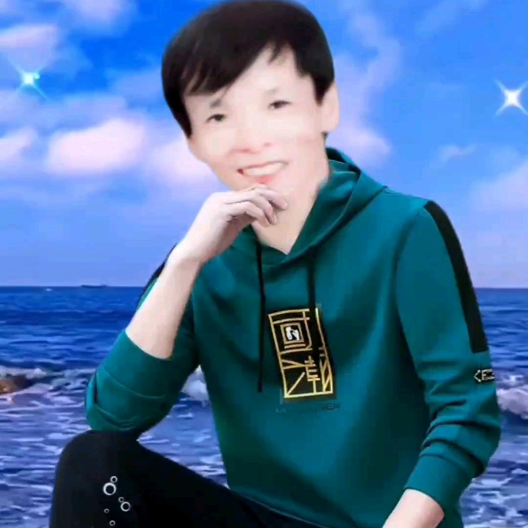 草莓爷爷