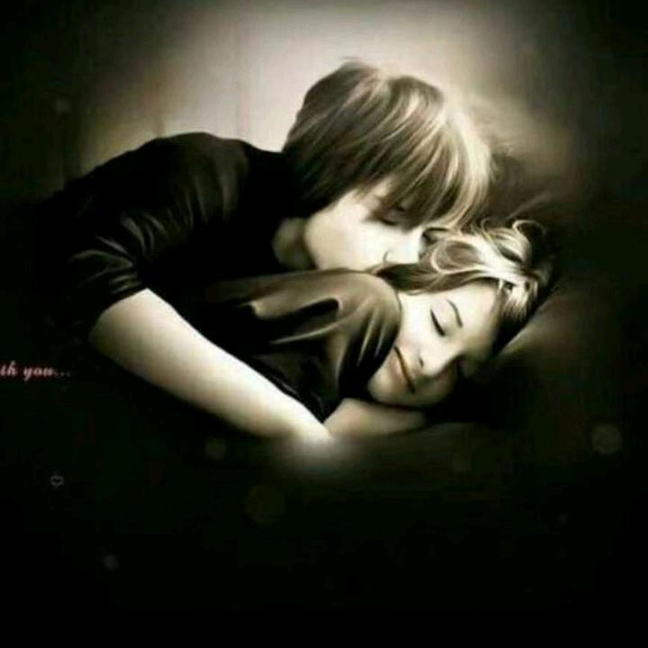 💘🍒💎樱桃 💎🍒💘