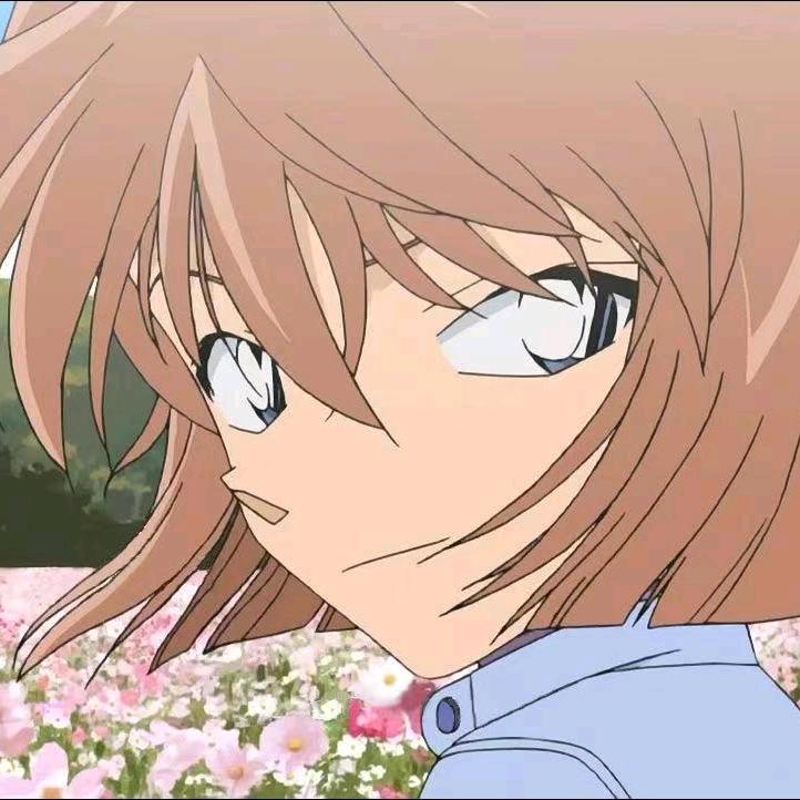 林用