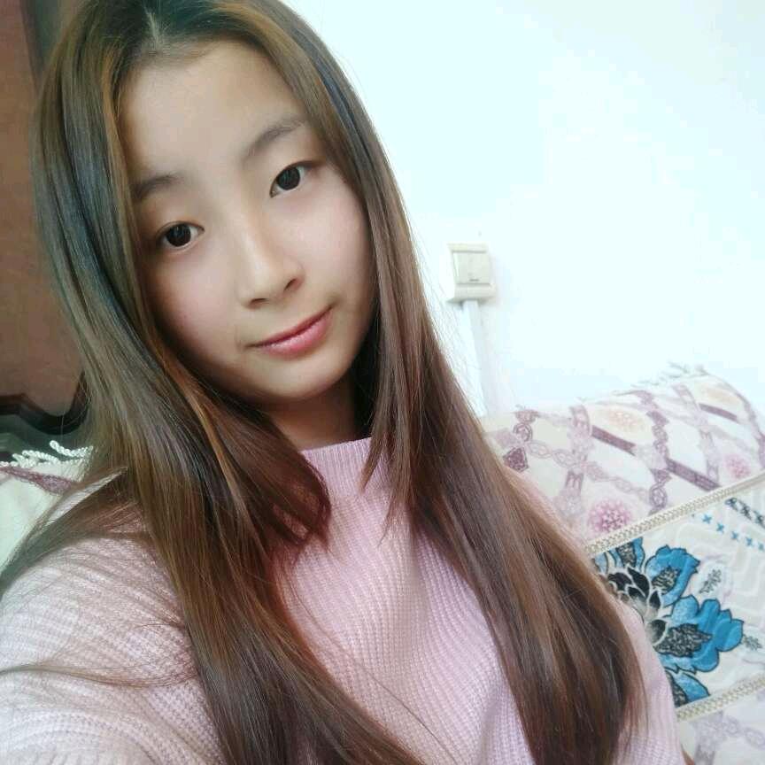 月光锁魂@沫沫