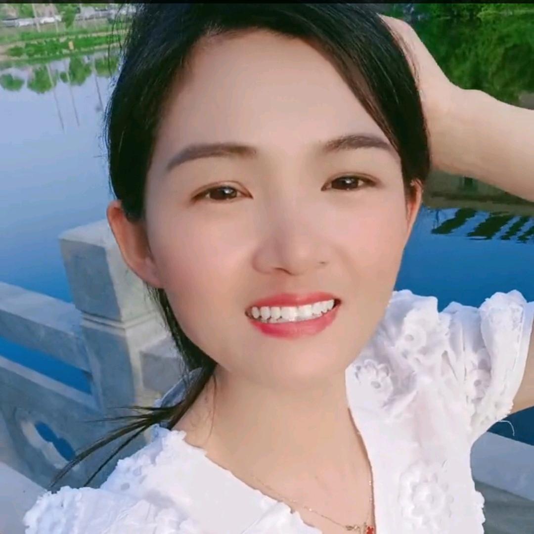 娟娟🍎