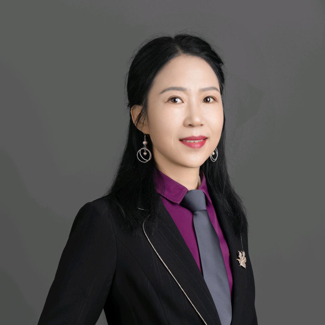 濮阳枫林房产小红