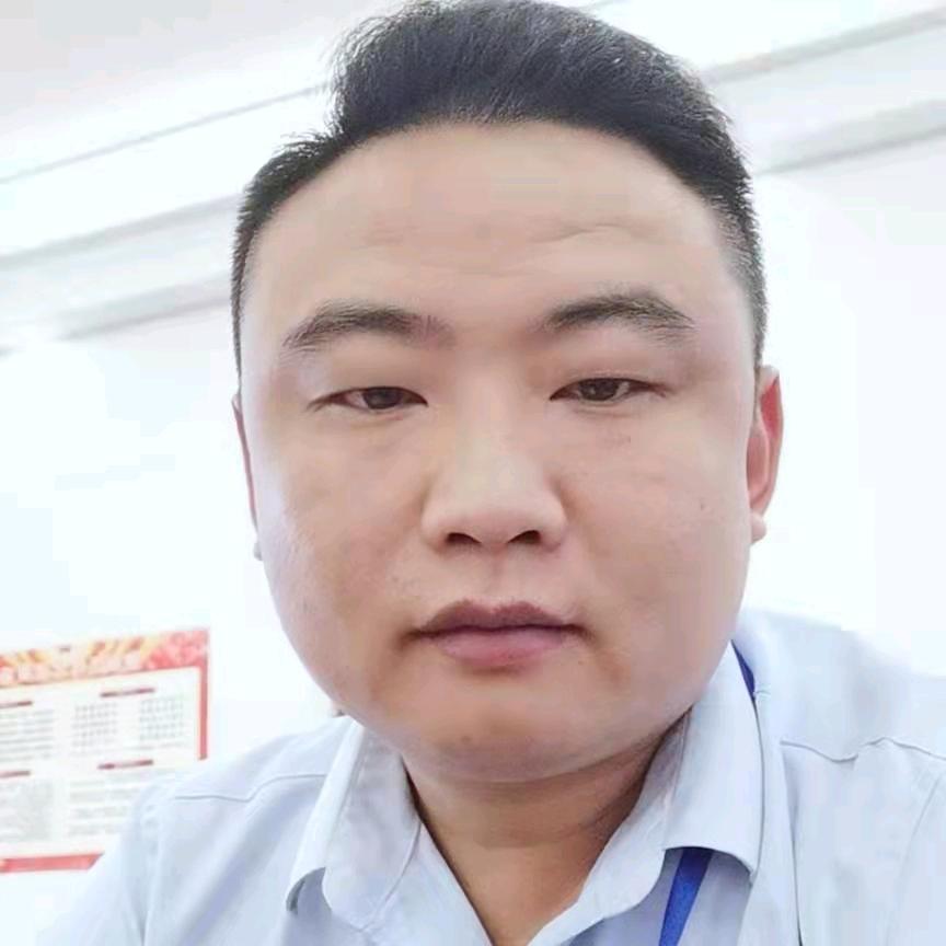 亿个W刘