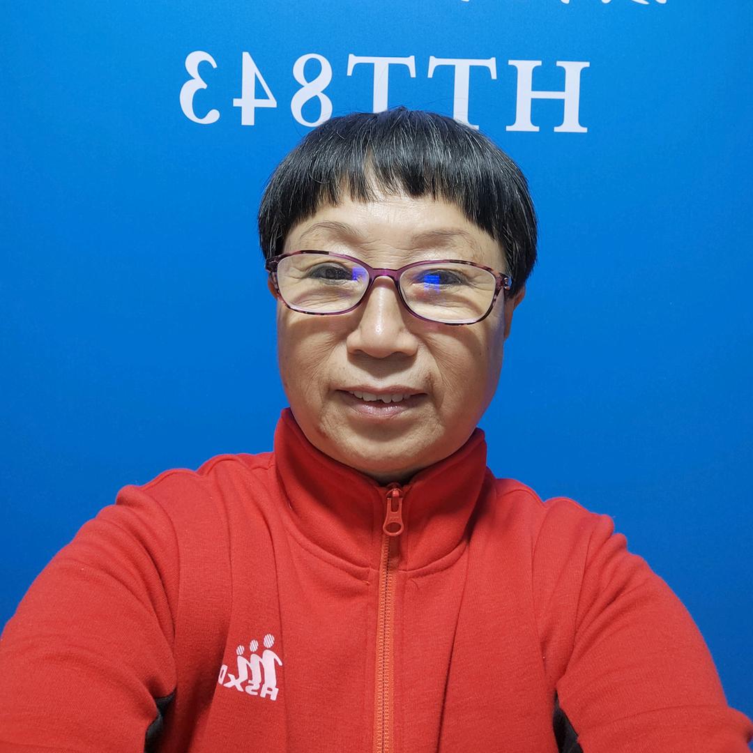 姜姐